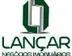 Miniatura da foto de Lançar Negócios